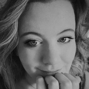 Profilbild von Susanne Paul