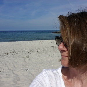 Profilbild von Susanne Pawlik