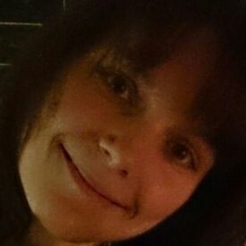 Profilbild von Susanne Pein