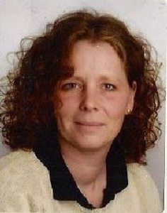 Profilbild von Susanne Peters