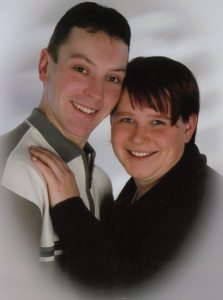 Profilbild von Susanne Pfretzschner