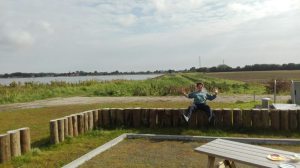 Profilbild von Susanne Pickert