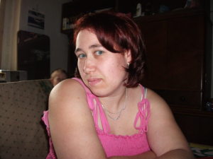 Profilbild von Susanne Platzek