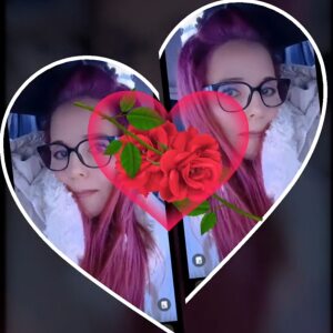 Profilbild von Susanne Platzer