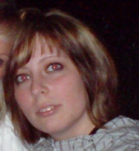 Profilbild von Susanne Plötz