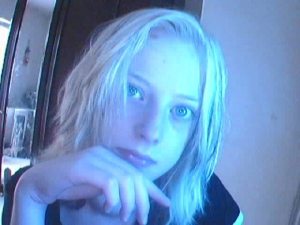 Profilbild von Susanne Plohmann