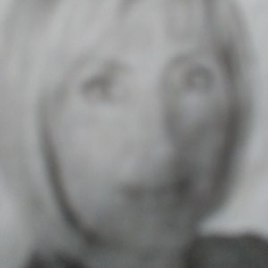Profilbild von Susanne Plum