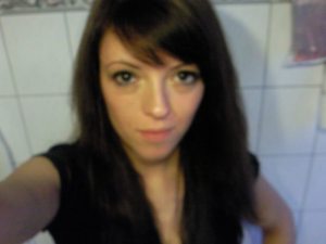 Profilbild von Susanne Pönitz