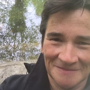 Profilbild von Susanne Pohlmann
