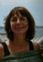 Profilbild von Susanne Polydoros