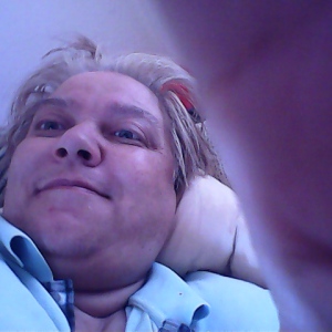 Profilbild von Susanne Poßekel