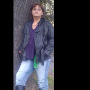 Profilbild von Susanne Prüne