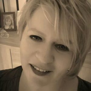 Profilbild von Susanne Puls