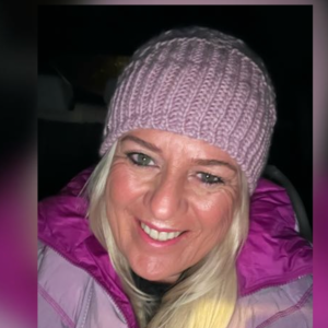 Profilbild von Susanne Quentmeier