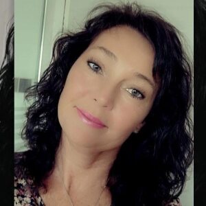 Profilbild von Susanne Radspieler