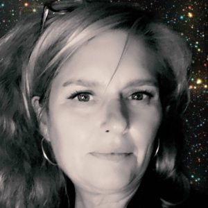 Profilbild von Susanne Rahlf