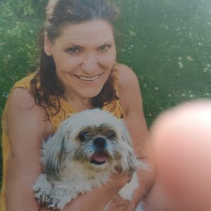 Profilbild von Susanne Rappen