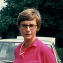 Profilbild von Susanne Rasenack