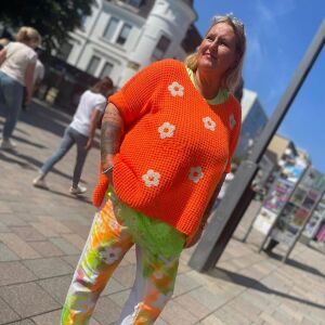 Profilbild von Susanne Raupach