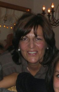 Profilbild von Susanne Reduth
