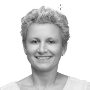 Profilbild von Susanne Rehmet