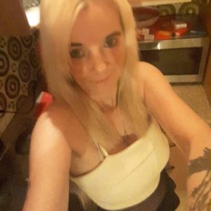 Profilbild von Susanne Reich