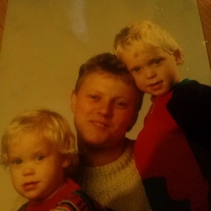 Profilbild von Susanne Reinhardt