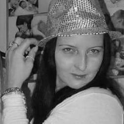 Profilbild von Susanne Reinhardt