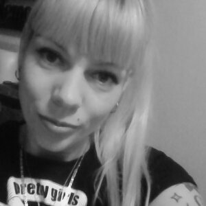 Profilbild von Susanne Reinstein