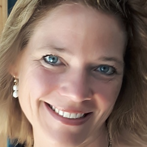 Profilbild von Susanne Reiße