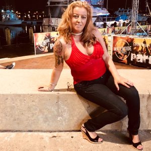 Profilbild von Susanne Reitter