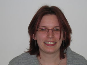 Profilbild von Susanne Renner