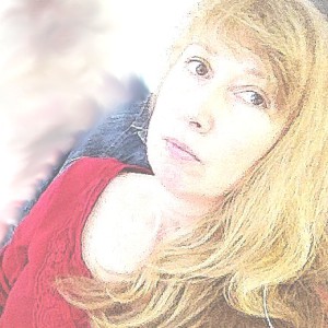 Profilbild von Susanne Ridolfi