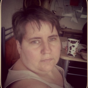 Profilbild von Susanne Ritschel