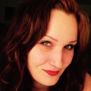 Profilbild von Susanne Roeder