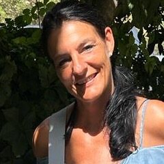 Profilbild von Susanne Rohlik