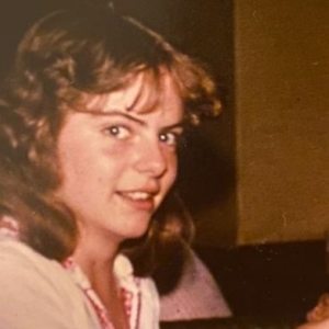 Profilbild von Susanne Rohloff