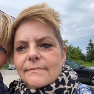 Profilbild von Susanne Rohloff