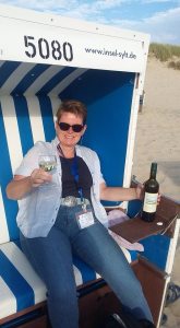 Profilbild von Susanne Ross