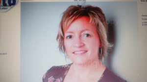 Profilbild von Susanne Roth