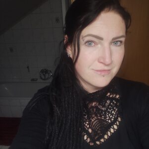 Profilbild von Susanne Rothardt