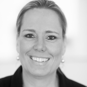 Profilbild von Susanne Rüsken