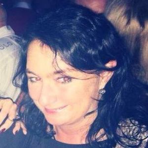 Profilbild von Susanne Rupprecht