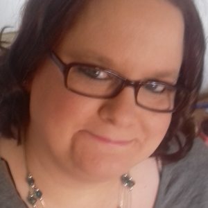 Profilbild von Susanne Rust