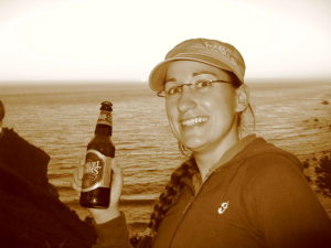 Profilbild von Susanne Ruthrof