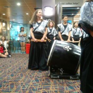 Profilbild von Susanne Sabbage