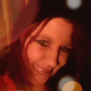 Profilbild von Susanne Sabisch