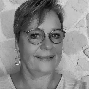 Profilbild von Susanne Sandkämper