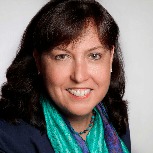 Profilbild von Susanne Sattlegger