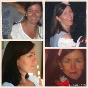 Profilbild von Susanne Schad